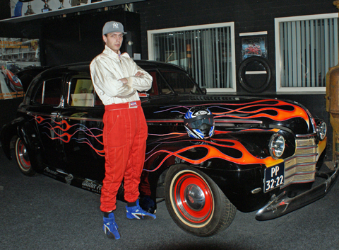 raceplanet_vincent_mols